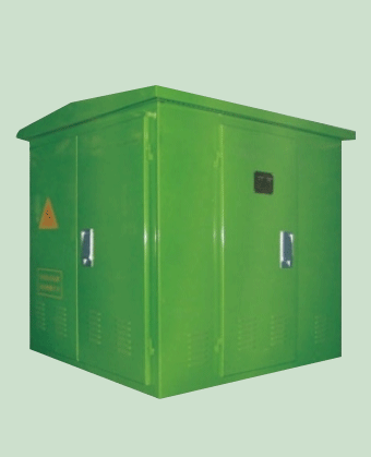 �߉���|��֧��